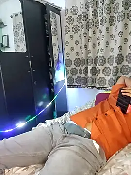 Czat XXX na żywo – avi007p