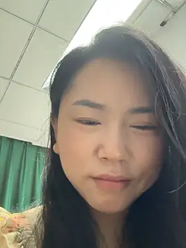 DHJM168 网络视讯表演