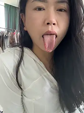 DHJM168 ওয়েবক্যাম শো