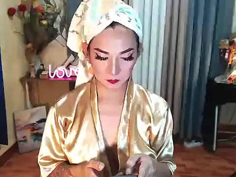 1SexFujiko 웹캠 쇼