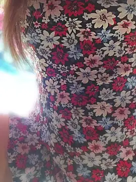 TheNaturalistX Webcam Show