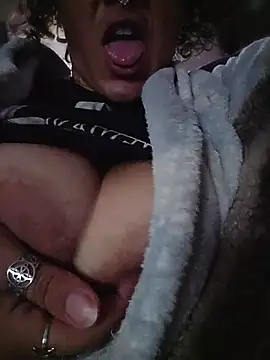 Delish_Lilith Live XXX-Chat