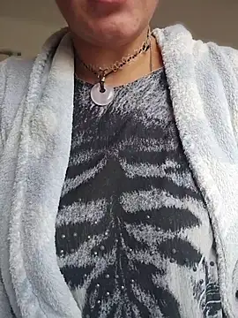 Delish_Lilith's Live XXX Chat