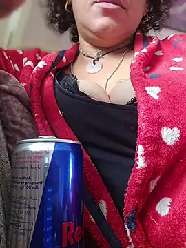 عرض كام Delish_Lilith