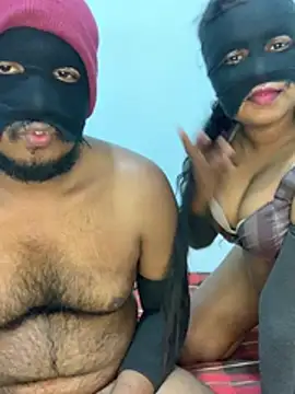 عرض كام Nadi67_