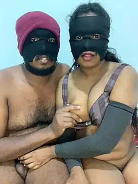 Nadi67_ Show in webcam