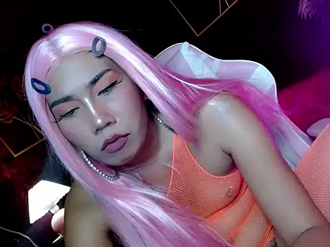 Show de webcam de Sexycock_kerara