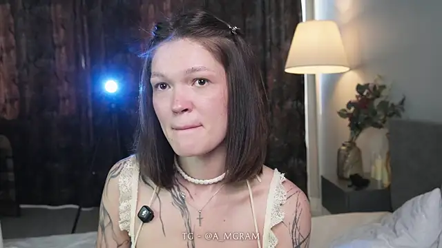 diormelon's Live XXX Chat
