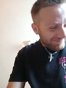 Czechboysex Show in webcam