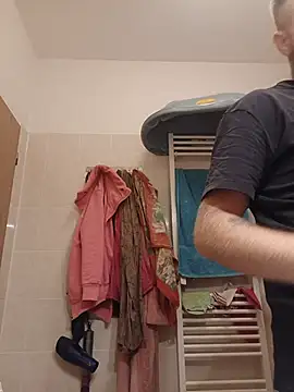 Czechboysex Webcamshow