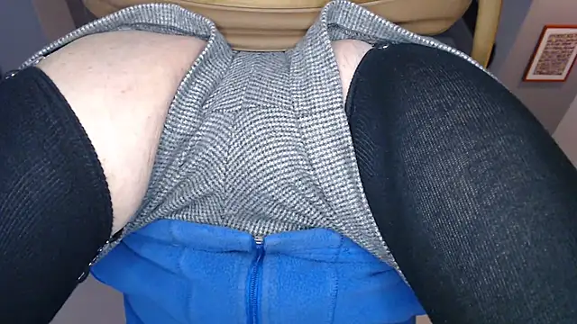 Show Webcam de knodli