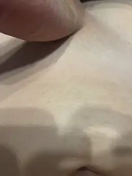 Freshcock4girls Webcamshow