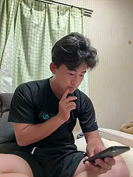 shoma2003 webcam show