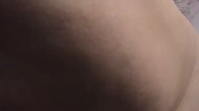 Rihanna_hotx: вебкам-шоу