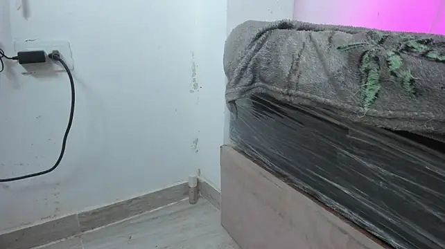 Webkamerová show Rihanna_hotx