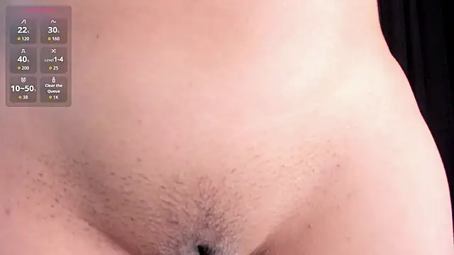 top_mary 现场XXX聊天