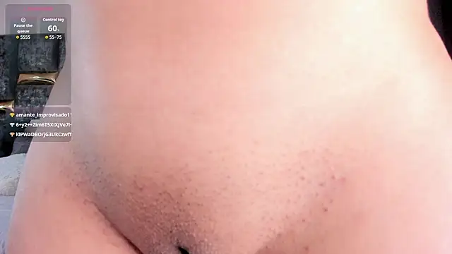 top_mary's Live XXX Chat
