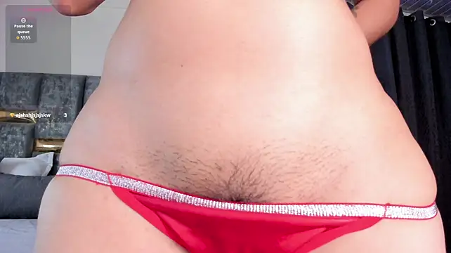 top_maryn Live XXX chat