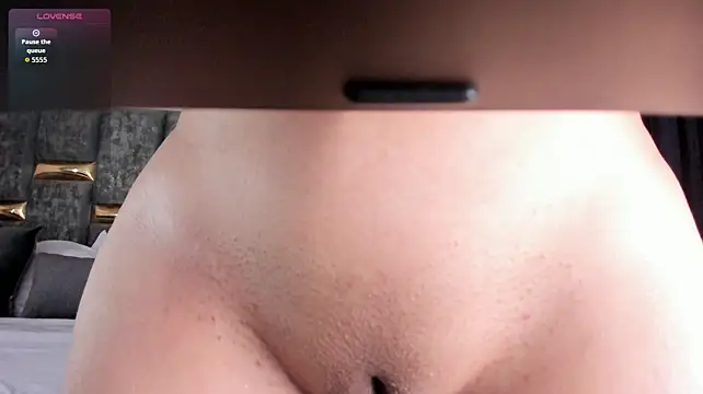 top_mary Live XXX-Chat