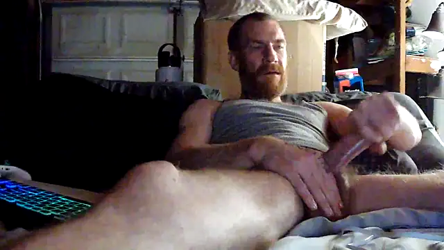 Pertunjukan Kamera Web Tiggitytomociti