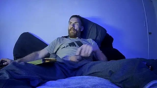 Tiggitytomociti Show in webcam
