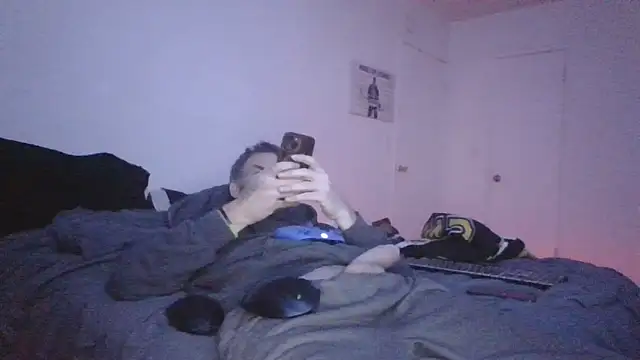 Tiggitytomociti Show in webcam