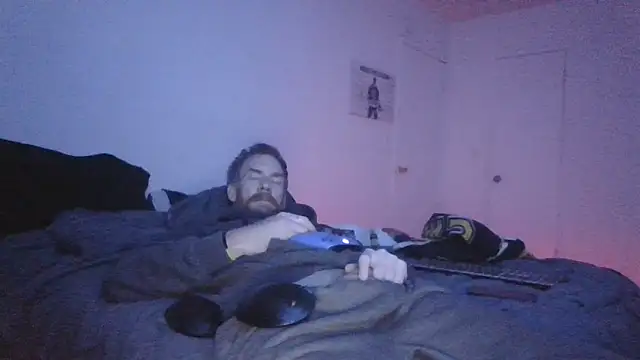 Show webcam de Tiggitytomociti