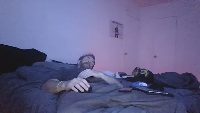 Tiggitytomociti's Webcam Show