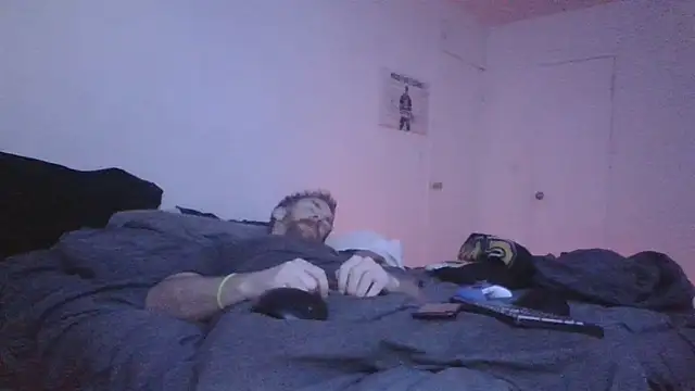 Tiggitytomociti Show in webcam