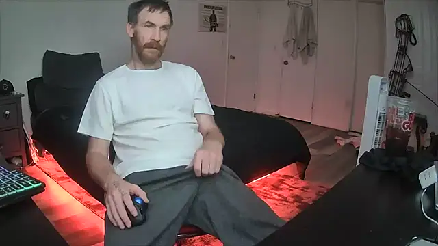 Tiggitytomociti webkamerás műsora