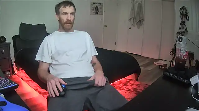 Tiggitytomociti Show in webcam