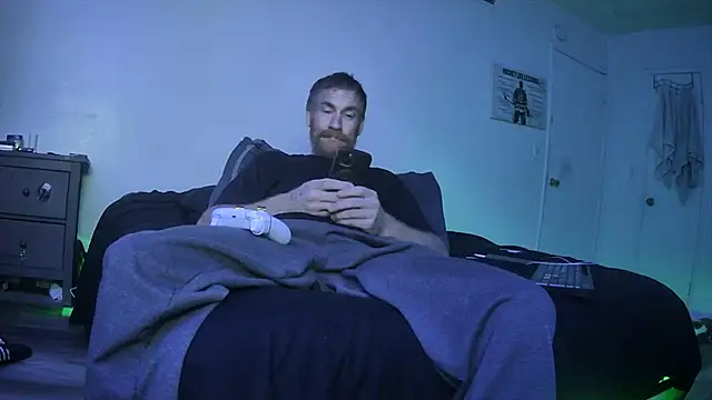 Tiggitytomociti: вебкам-шоу
