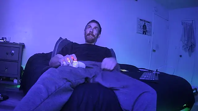 Tiggitytomociti Шоу с уебкамера