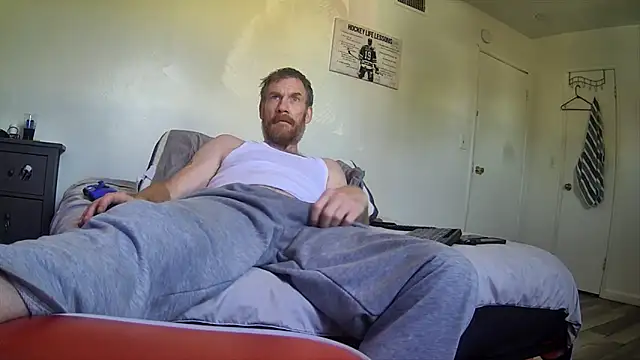 Tiggitytomociti Show in webcam