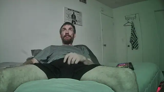 Tiggitytomociti Шоу с уебкамера