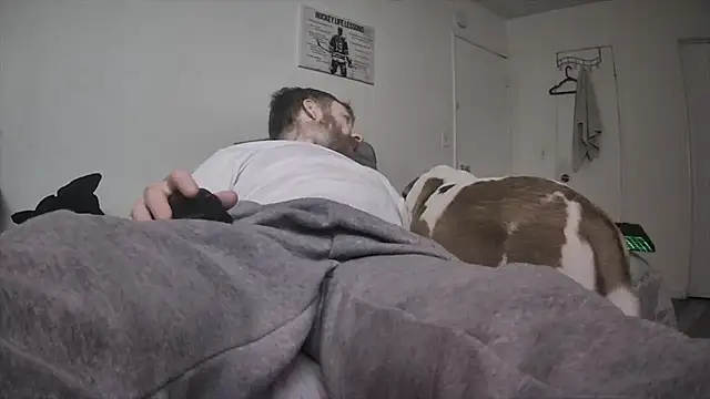 Tiggitytomociti Show in webcam