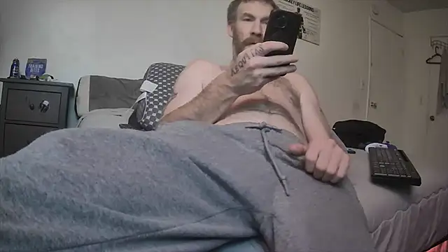 Tiggitytomociti Show Webcam