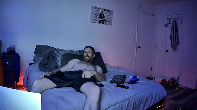 Tiggitytomociti Show Webcam