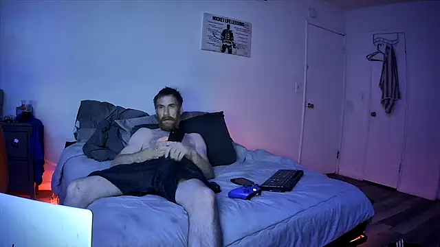 Tiggitytomociti Шоу с уебкамера