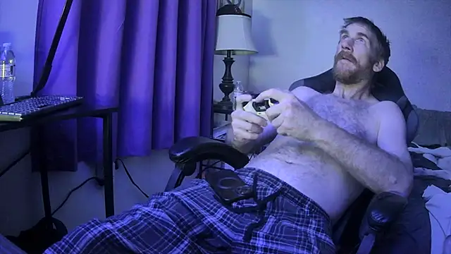 Tiggitytomociti Show Webcam