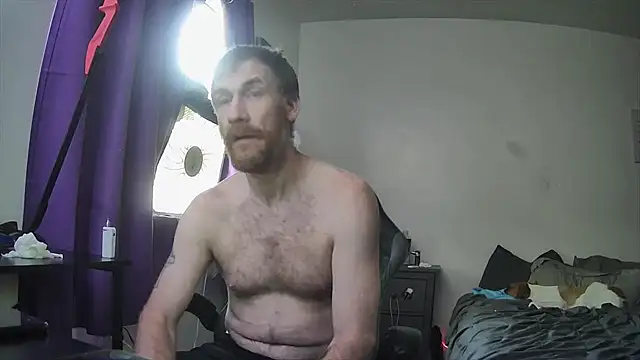 Show Webcam de Tiggitytomociti
