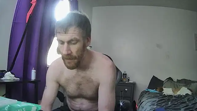 Tiggitytomociti Show in webcam