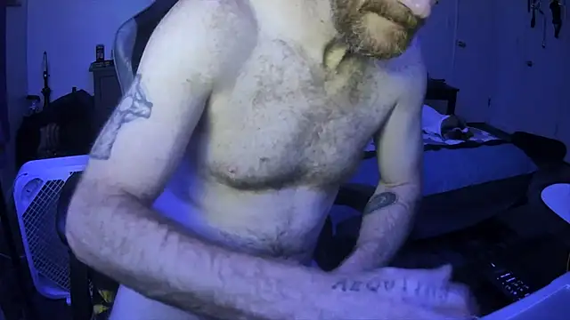Show webcam de Tiggitytomociti