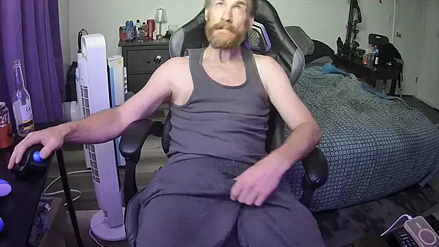 Tiggitytomociti Шоу с уебкамера