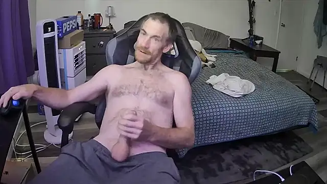 Tiggitytomociti Шоу с уебкамера