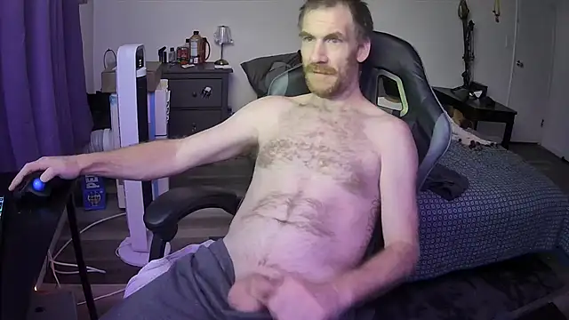 Вебкам-шоу Tiggitytomociti