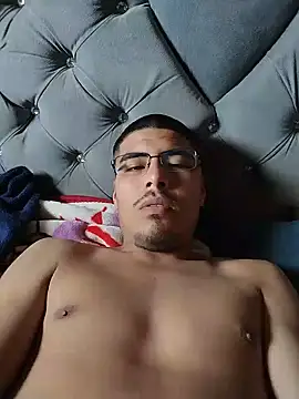 Luisfenaso Webcamshow