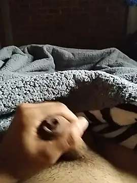 Luisfenaso Pertunjukan Webcam