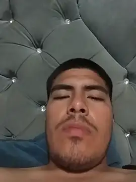 Luisfenason Webbikameraesitys