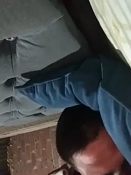 Luisfenaso Webcam show